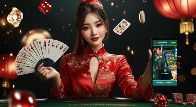 ACR Poker - آپ کو