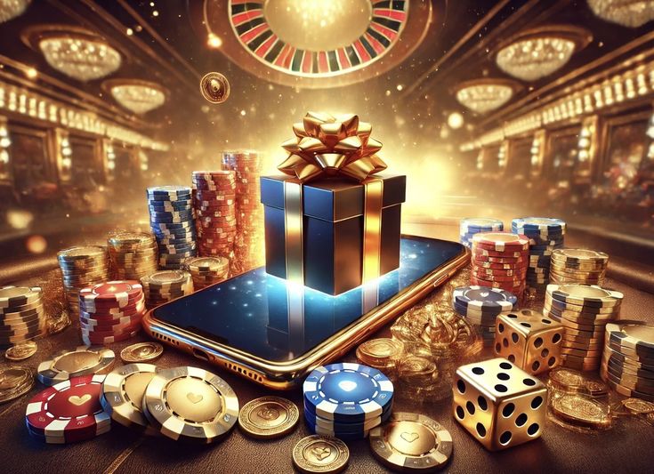 ACR Poker پاکستان کیسینو میں بلیک جیک گیمز