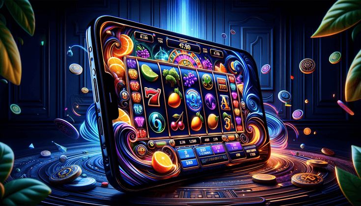 ACR Poker کیسینو میں پوکر گیمز