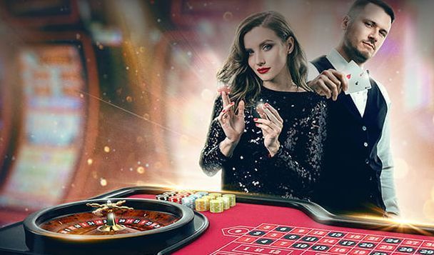 ACR Poker میں پاکستان کے کھلاڑیوں کے لیے ٹاپ گیمز
