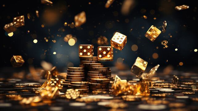ACR Poker سائٹ پر خرید بونس کے ساتھ سلاٹس