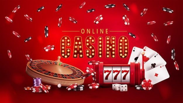 ACR Poker سائٹ کے لیے آن لائن گیمز فراہم کرنے والے