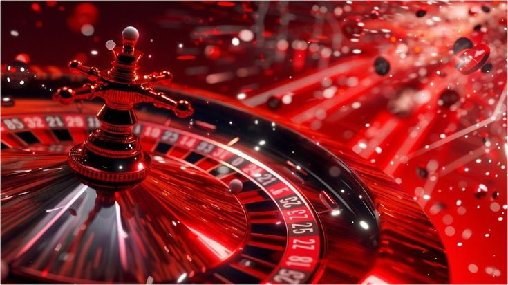 ACR Poker آن لائن کیسینو میں کھیلنے کی وجوہات
