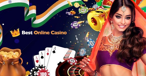 پاکستان میں ACR Poker کا آن لائن کیسینو سیکشن کھولیں۔