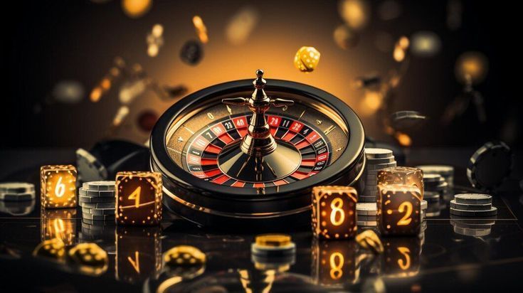 پاکستان کے نئے ACR Pokerکیسینو کھلاڑیوں کے لیے خوش آمدید بونس