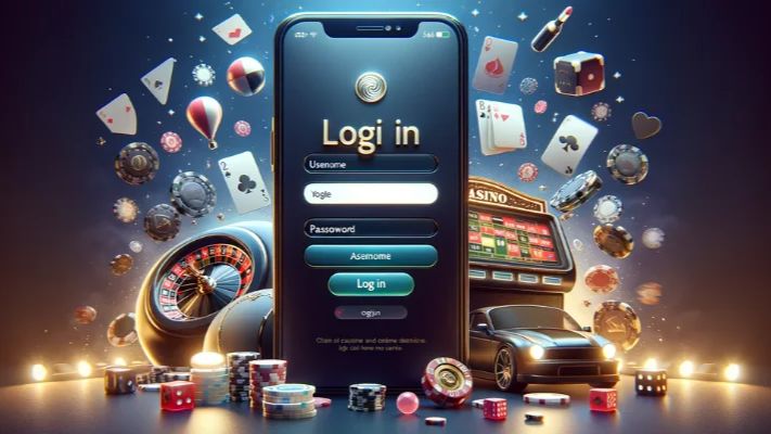 ACR Poker آن لائن کیسینو میں اصل گیمز