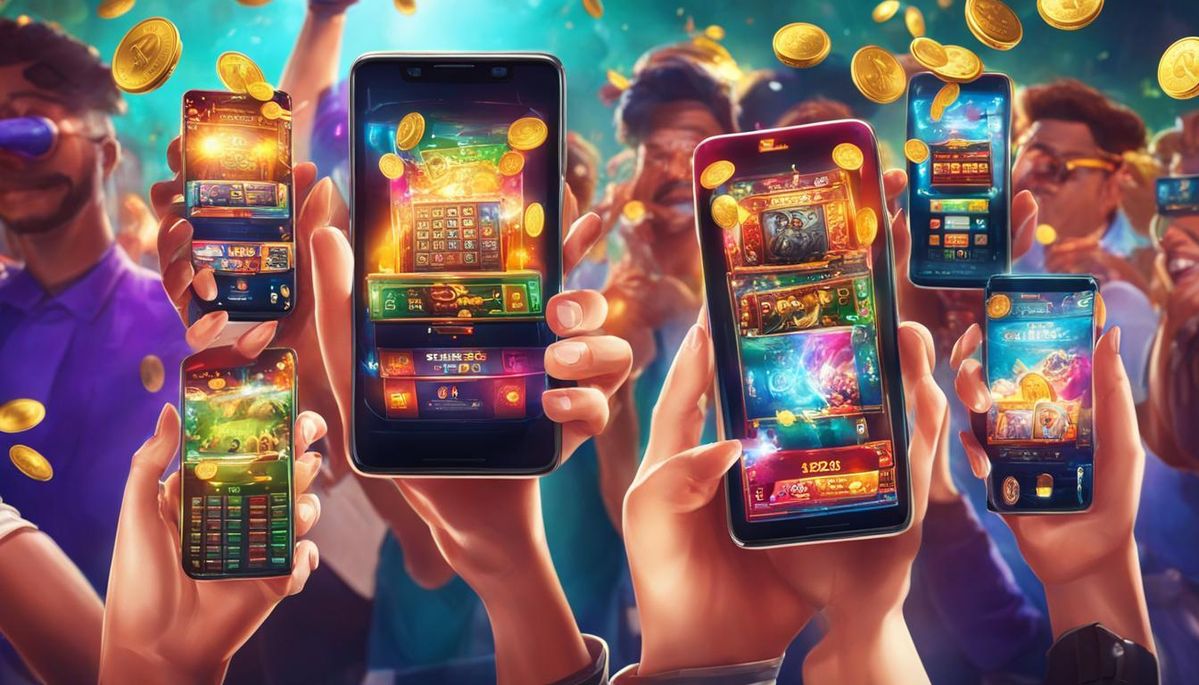 ACR Poker ویب سائٹ پر کریش گیمز - فوری گیمز دستیاب ہیں۔