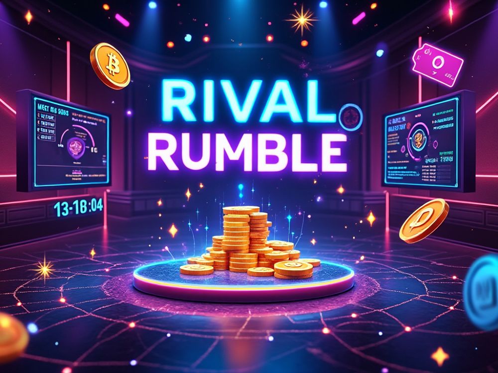 پاکستان کے ACR Poker کھلاڑیوں کے لیےجیک پاٹ گیم
