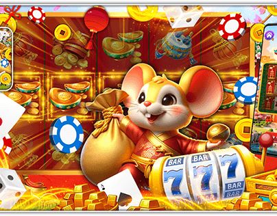 ACR Poker پاکستان کیسینو میں بلیک جیک گیمز