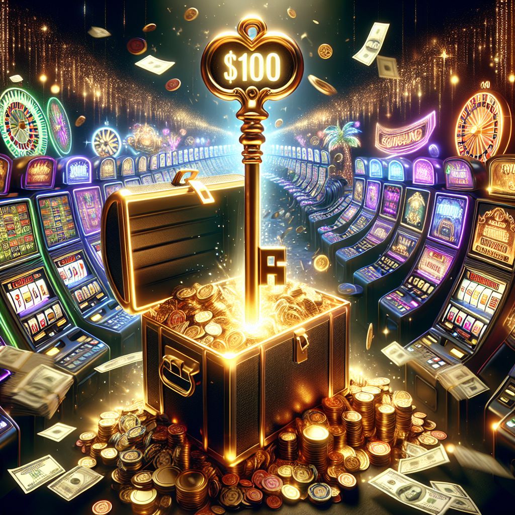 ACR Poker کیسینو میں بکراٹکھیلیں