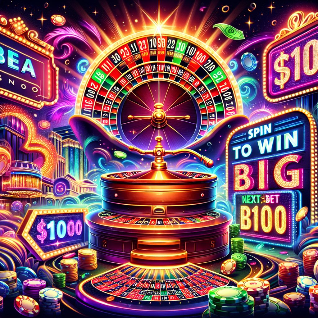 ACR Poker کیسینو میں پوکر گیمز