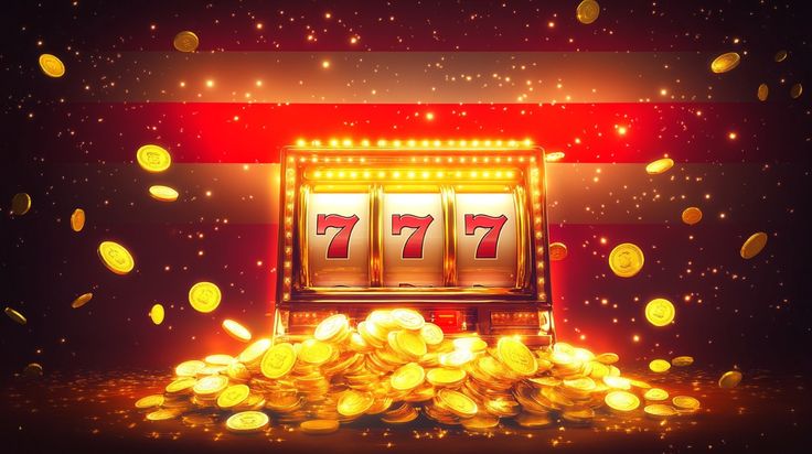 ACR Poker کھلاڑیوں کے لیے لائیو کیسینو سیکشن