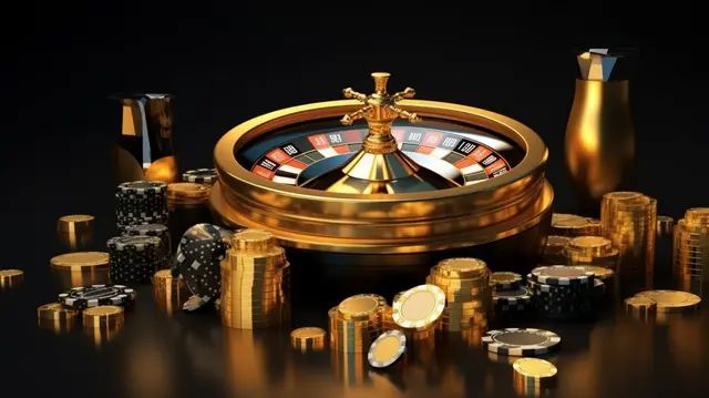 ACR Poker میں پاکستان کے کھلاڑیوں کے لیے ٹاپ گیمز
