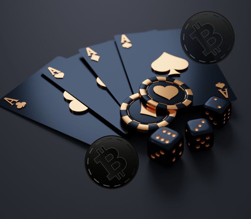 ACR Poker سائٹ پر خرید بونس کے ساتھ سلاٹس