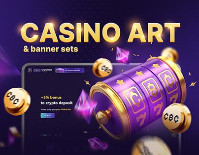 پاکستان میں ACR Poker کا آن لائن کیسینو سیکشن کھولیں۔