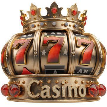 ACR Poker کیسینو گیمز کا ایک زمرہ منتخب کریں

